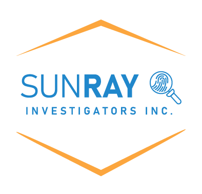 Sunray Investigators Inc.